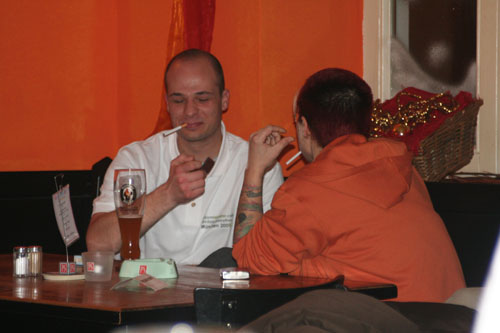 Freitag 62