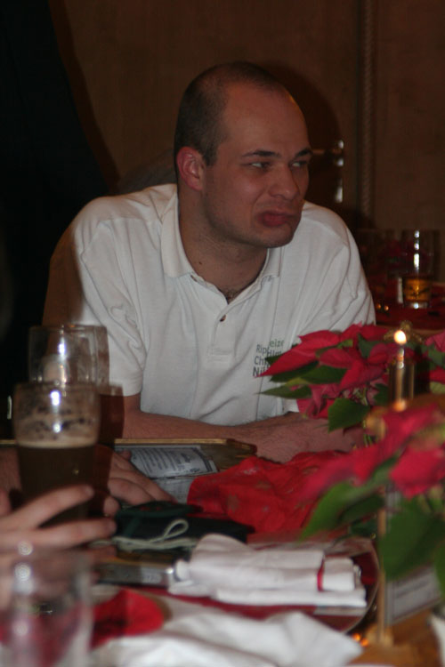 Samstag Abend 78