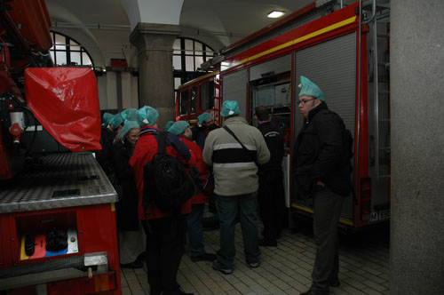 Feuerwehr 28