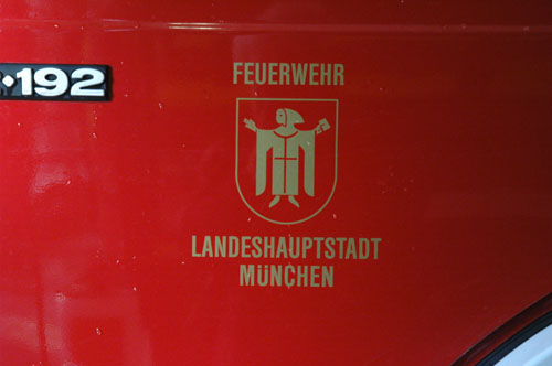 Feuerwehr 29