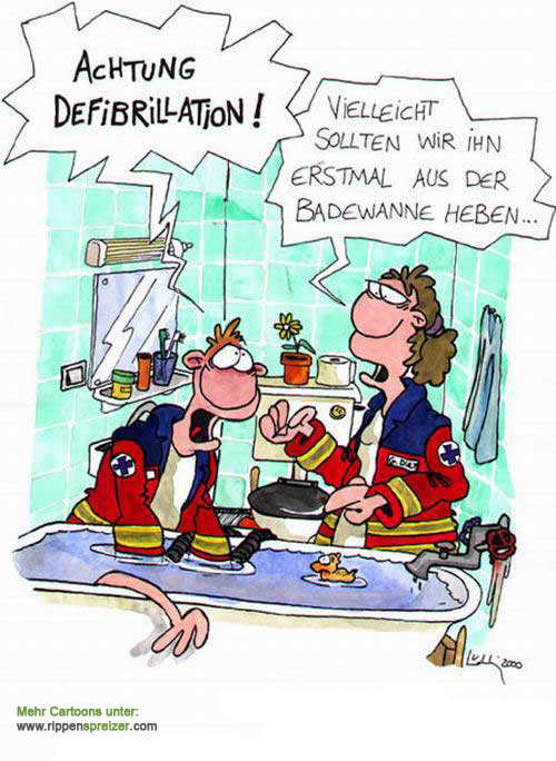 Badewanne
