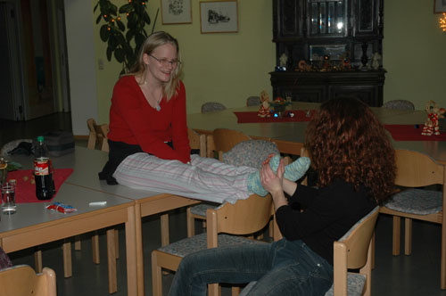Karte 1_ 118