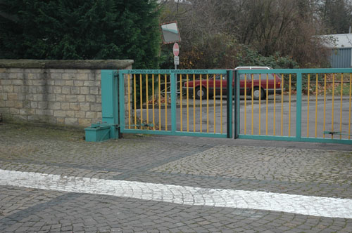 Karte 1_ 132