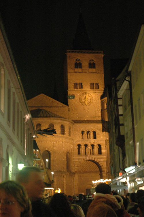 Karte 1_ 095