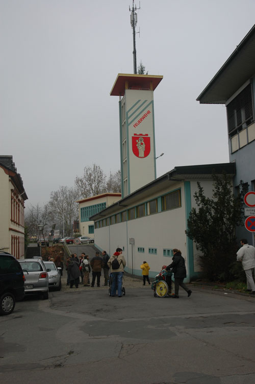 Karte 1_ 2130