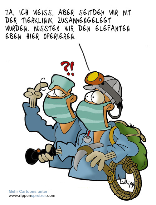 Andreas Slowinski 2Hoehlen