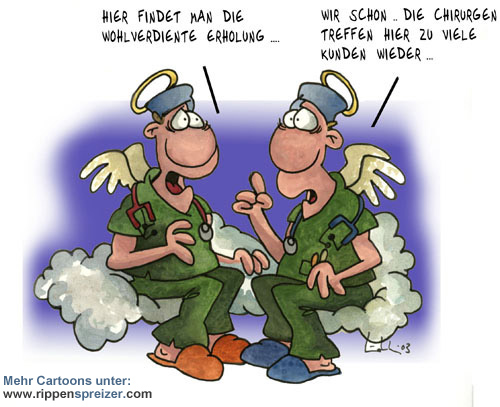 Henrik Nue�er Himmel