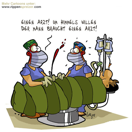 Janetta Beurskens Gelb