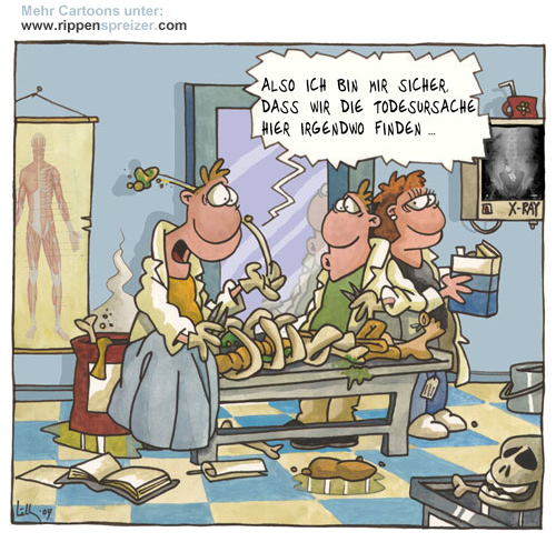 Janetta Beurskens Praepper