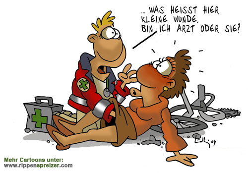 Michael Meiser Gynaekologen