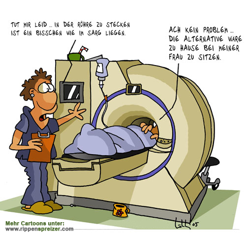 Nelli Zellerhof Bahncard