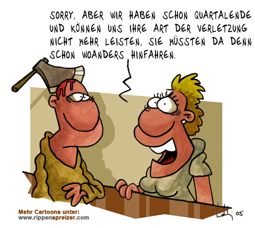 Sven Ganskow Versichertenkarte