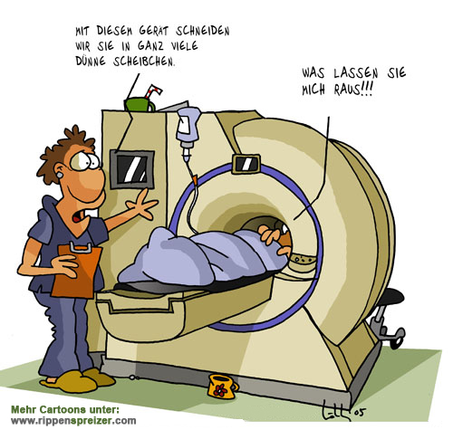 Thorsten Witthoff Bahncard