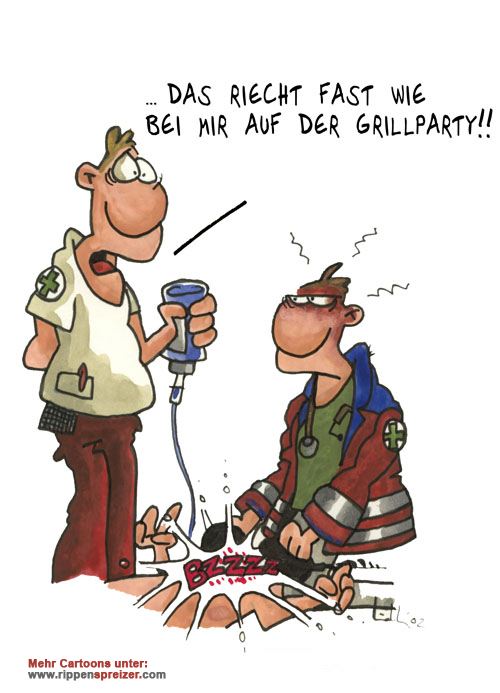 Tobias Herbers Kampfhund Postkarte