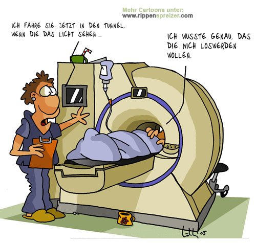 Tobias Kraemer Bahncard