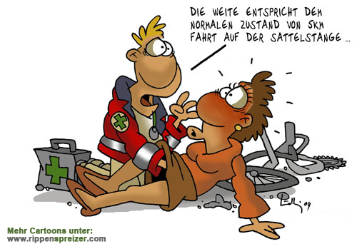 Tobias Kraemer Gynaekologen