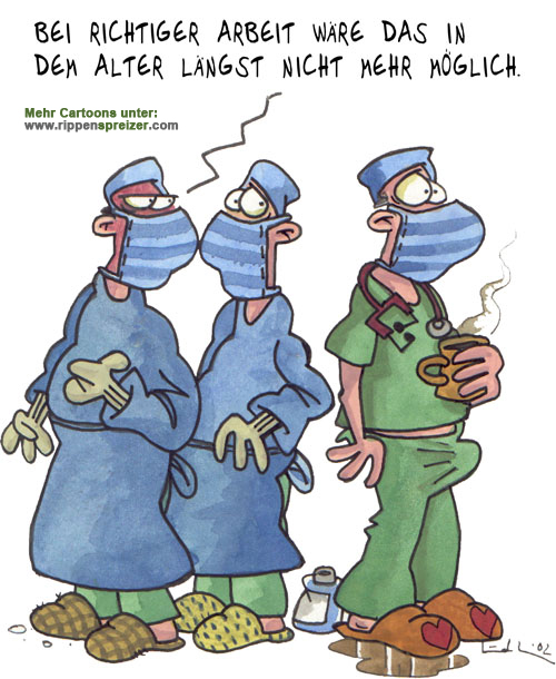 Tobias Kraemer viagra