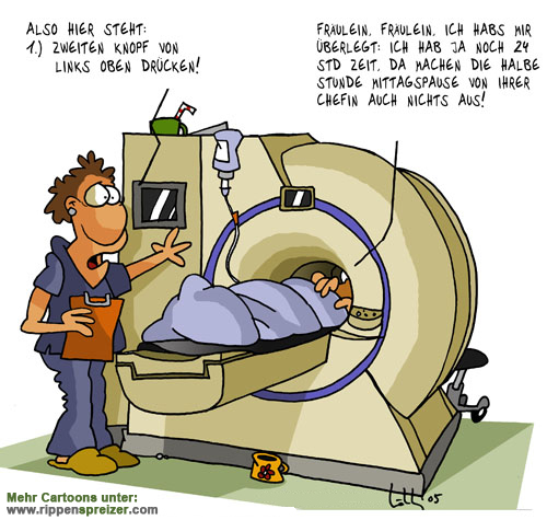 Tobias Nienke Bahncard