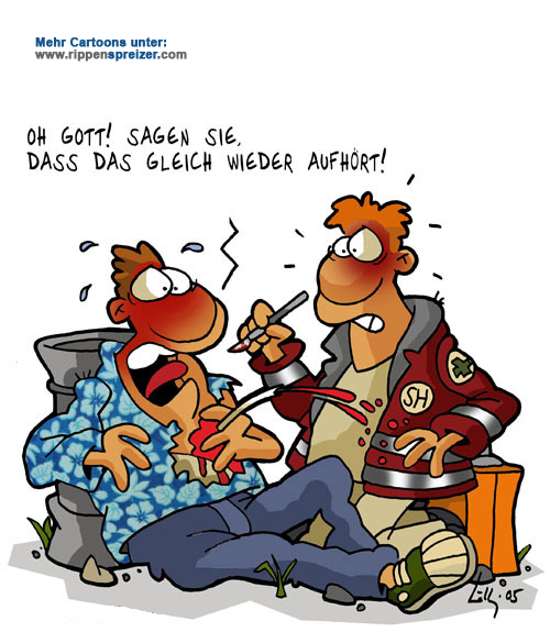 Burkhard Strau1 Uebung