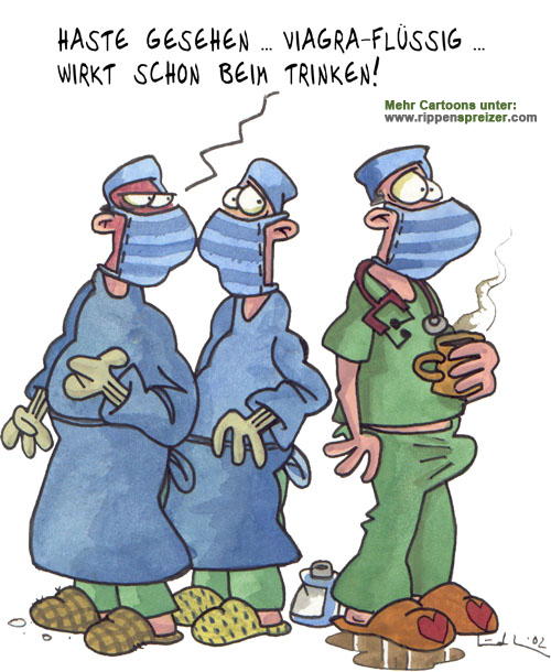 Wolfgang Kolbinger viagra