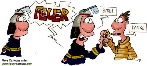 Feuer