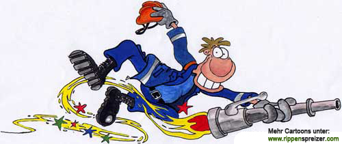 Feuerflieger