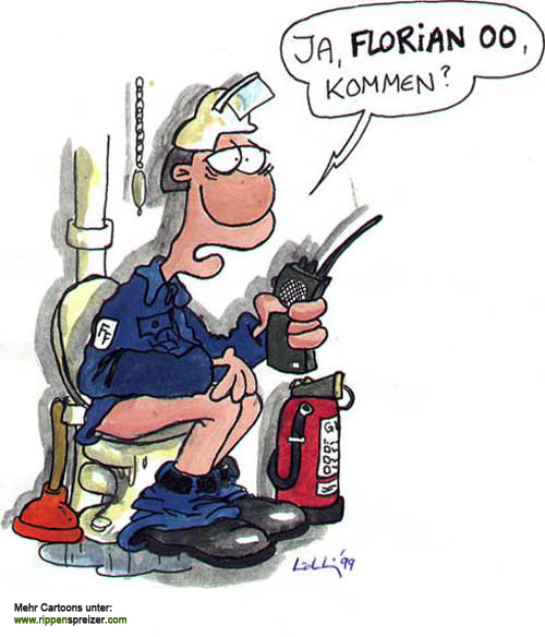 Florian 00