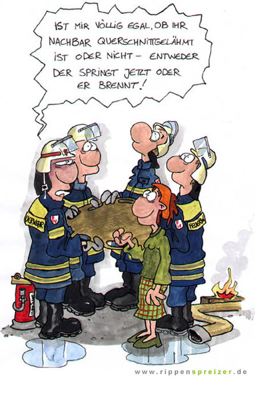 Springer