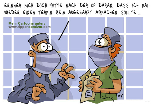 Claudia Gratzke zwei linke