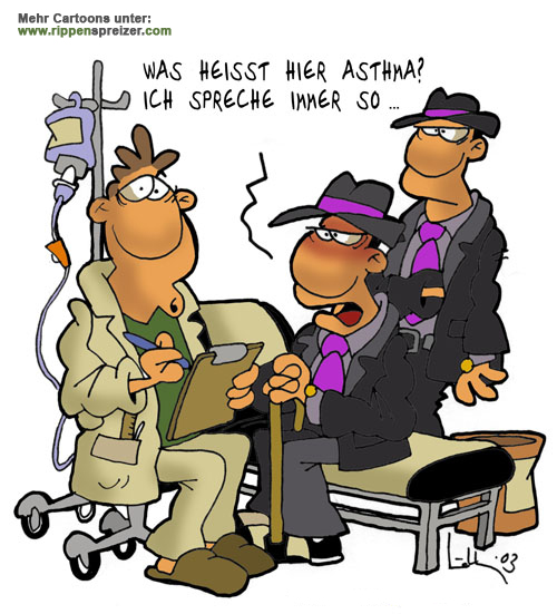 Daniel Jex Fragen