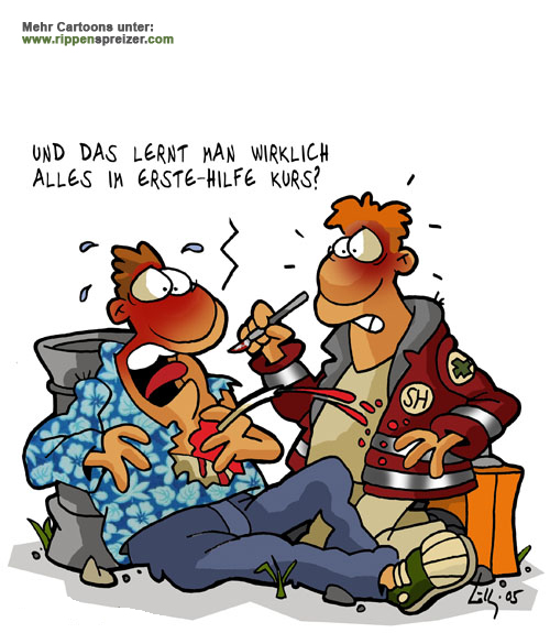 Dennis Schmidt Uebung