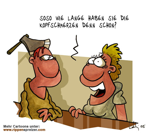 Dirk Soenges Versichertenkarte