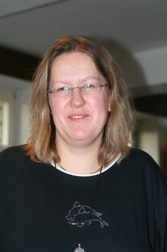 41