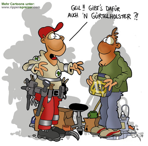 Grtelholster