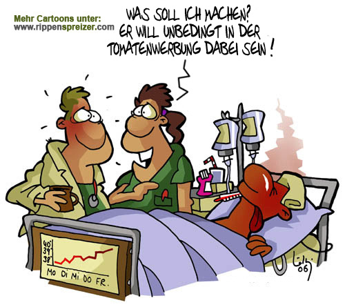 Fiebern Volkan Aykac