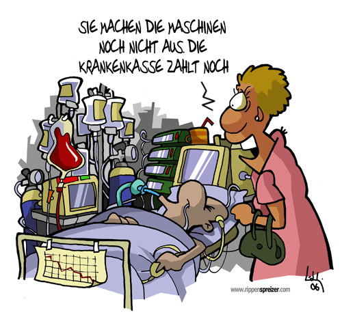 Keine Zigaretten daniel nitschke2