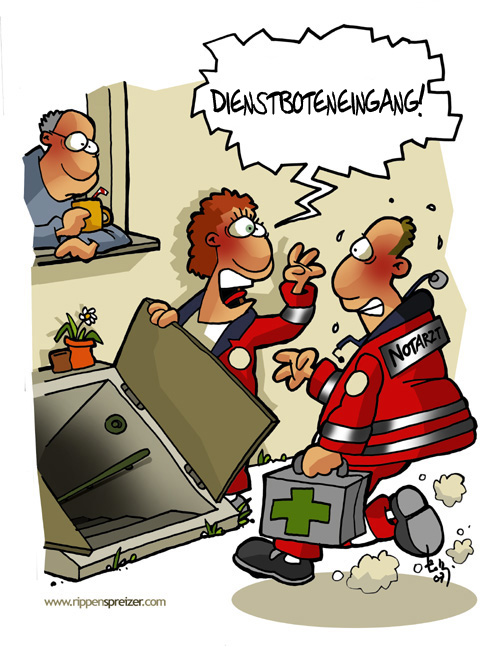 Keller klein susanne krause-bertels