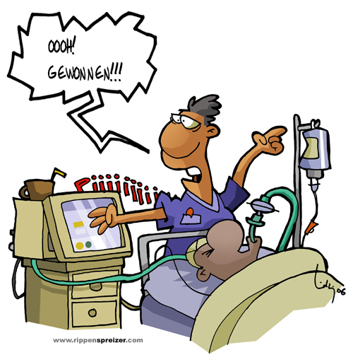 Plug Play Dagmar Bruhn