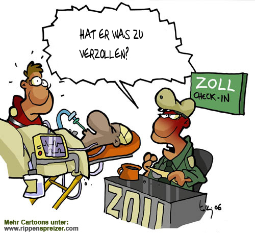 Pseudomonas Stefanie Weiske