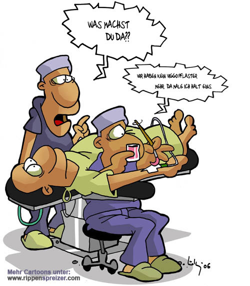 Rosapinseln Frank Ferdinand