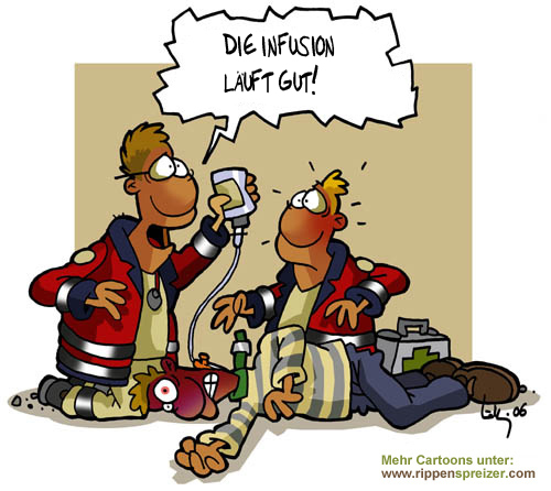 Stauschlauch Dagmar Bruhn