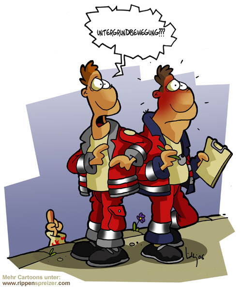 Todeszeichen Reinhold Birk