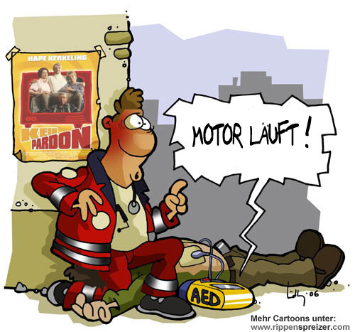 gluecksmelodie dagamar bruhn