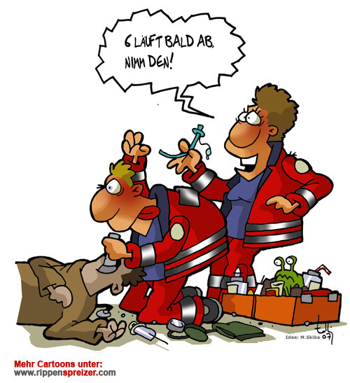 youtube Philipp Klein