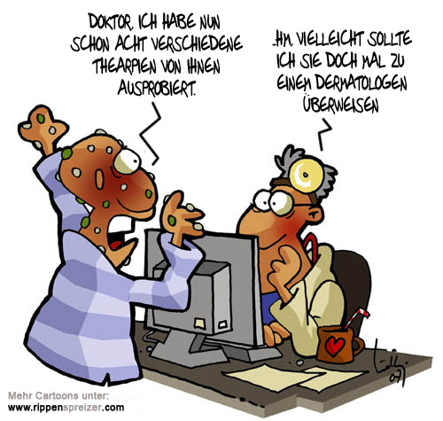 Googlen alexandra lunk