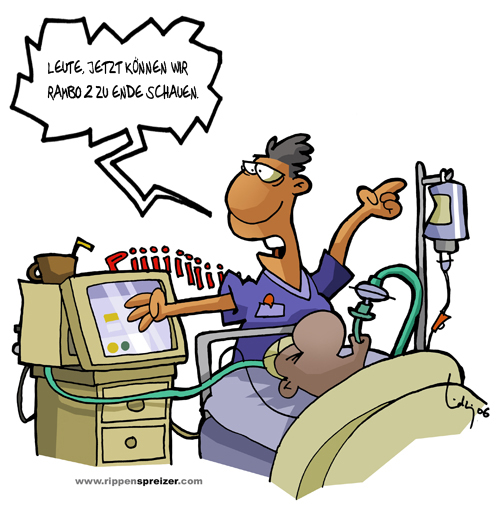 Plug Play Wolfgang Scherb