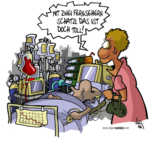 Keine Zigaretten tobias kraemer