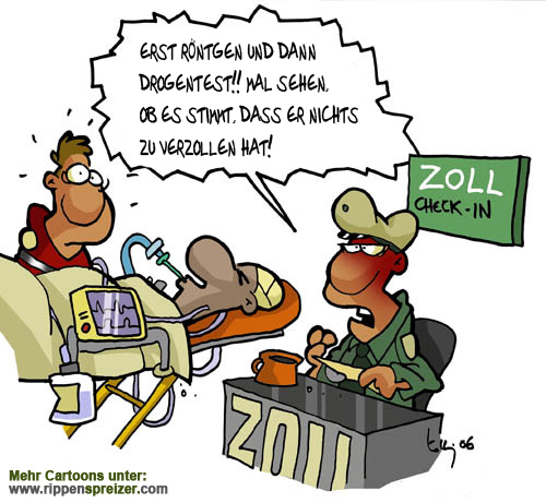 Pseudomonas Dagmar Bruhn