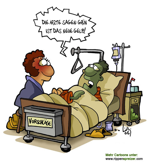 Vorschlaege Lukas Esch