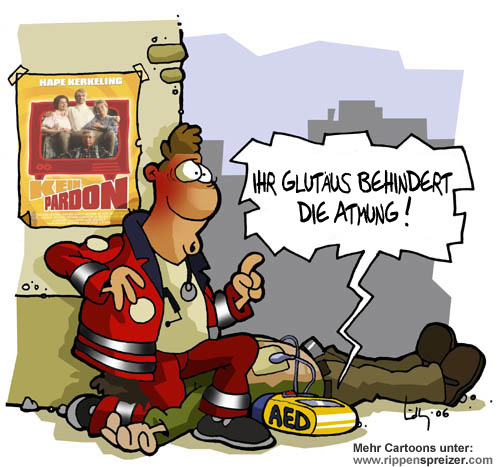 gluecksmelodie rainer schmidt